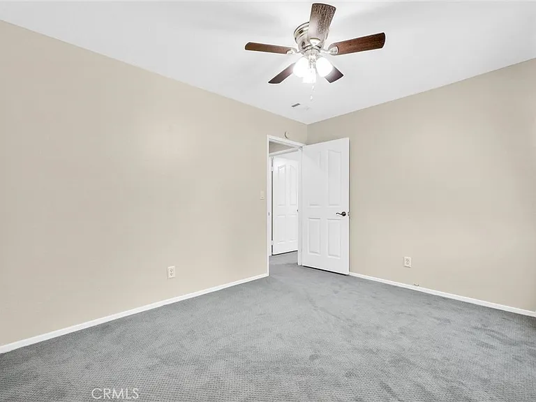 1070 Cannon Rd — Photo 28