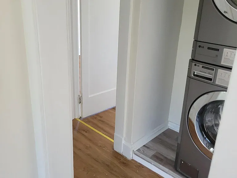 448 Taylor Ave #3 — Photo 6