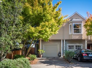 6018 S Hood Ave, Portland, OR 97239