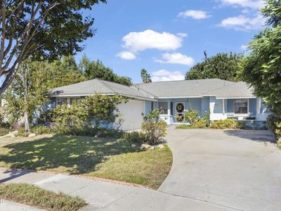 894 Calle La Rocha, Camarillo, CA, 93010