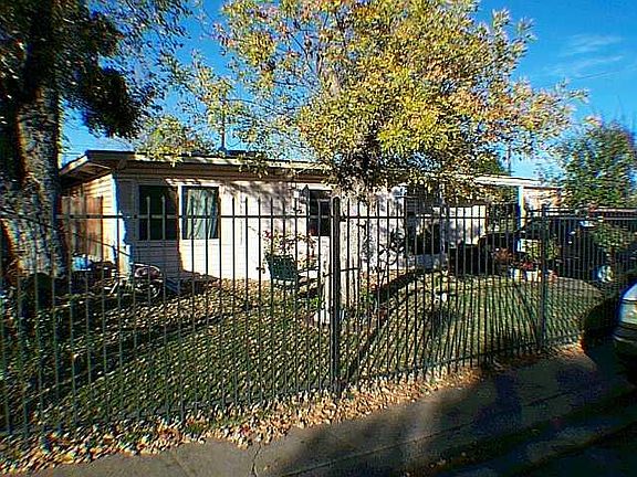 5th image of 5321 37th Ave