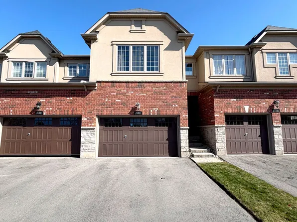 133 Oakhaven Pl, Hamilton, ON L9K 0B6