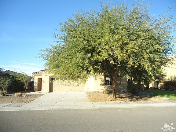 2nd image of 84080 Bellissima Ave