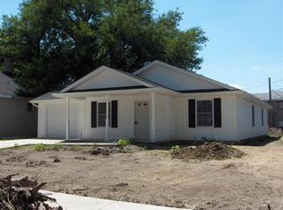 2623 S 7th St, Springfield, IL 62703