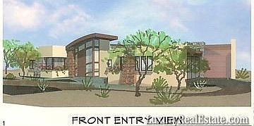 3rd image of 6130 N 52nd Pl