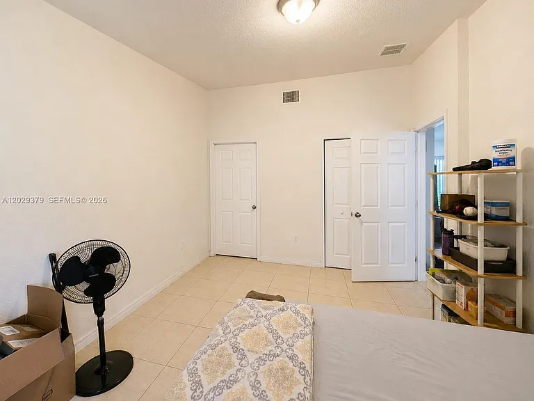 3856 SW 48th Ave #3856 — Photo 14