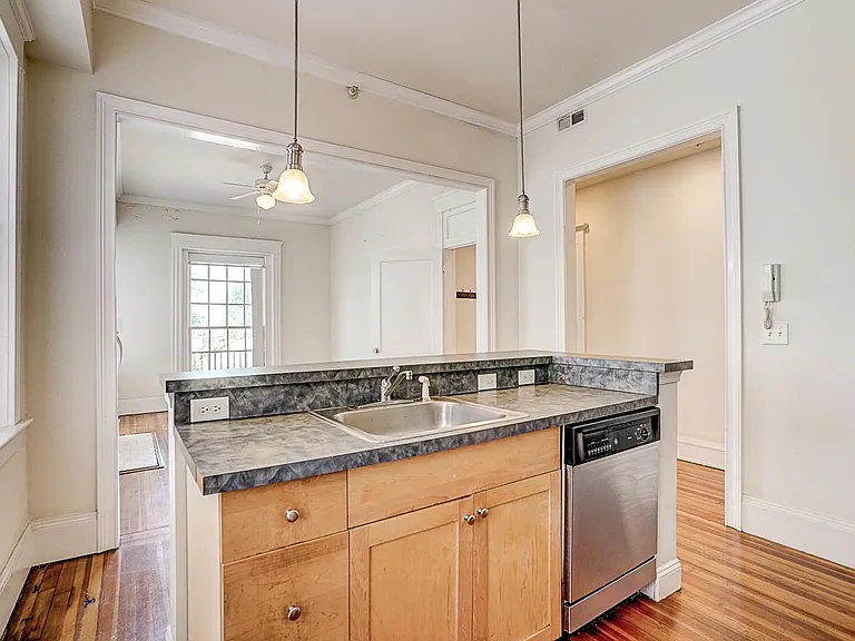801 N Davis Ave #2A — Photo 11