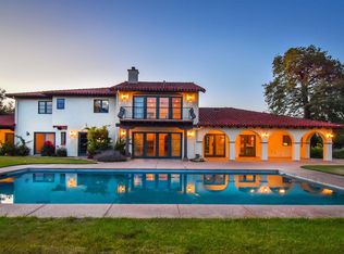 26255 Powell Ranch Rd, Sonora, CA 95370