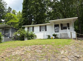 7221 Rome Ave, Birmingham, AL 35206