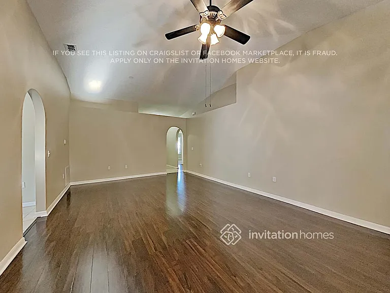 13012 Waterbourne Dr — Photo 5