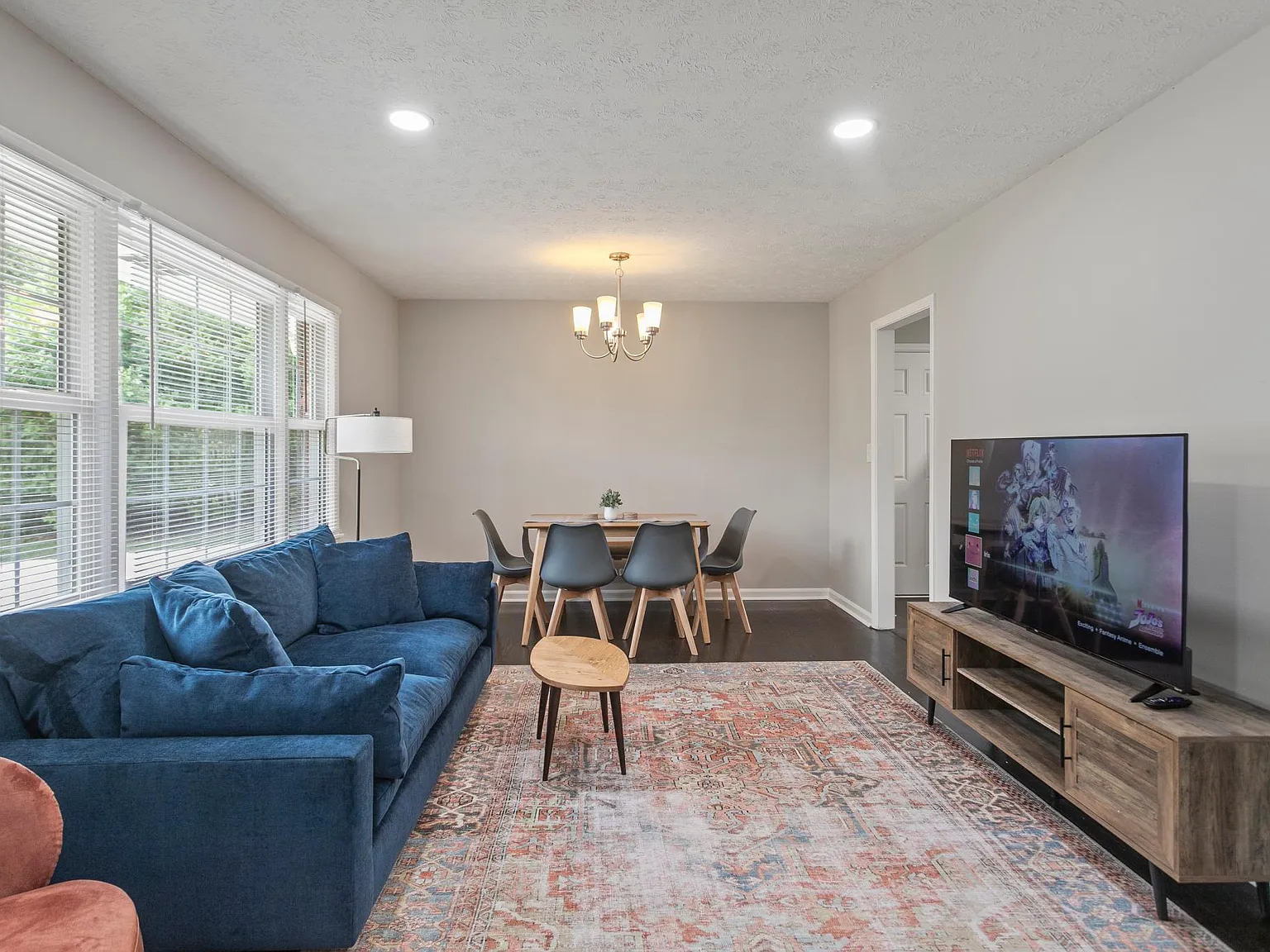 3081 Gray Rd SE — Photo 2