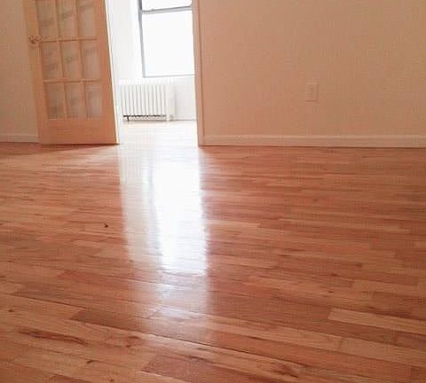 4th image of 131 W 81st St APT 7