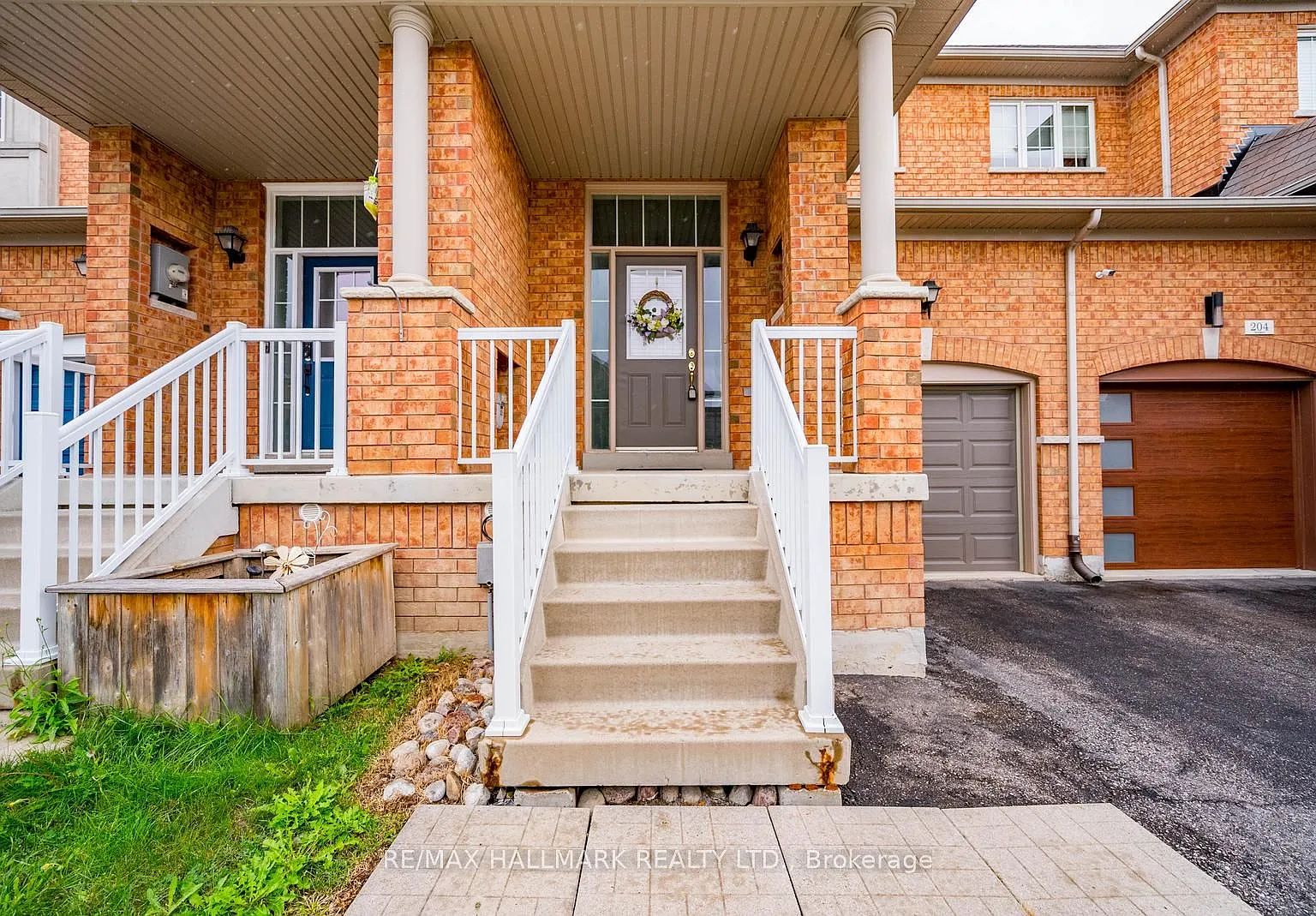 3 bed, $3,100 — Photo 4