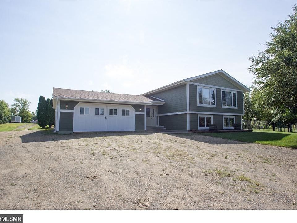 1st image of 2117 County Road C