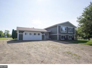 2117 County Road C, New Richmond, WI 54017