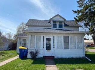 210 N Ohio St, Merrill, WI 54452