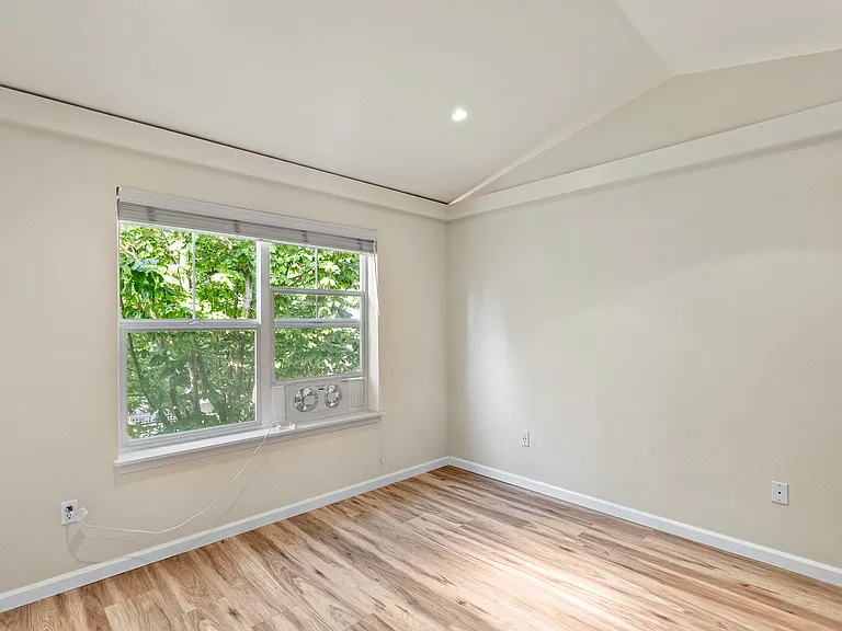 1220 Weaver Rd NW #D5 — Photo 16