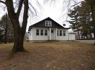 6787 E 800 N, North Webster, IN 46555