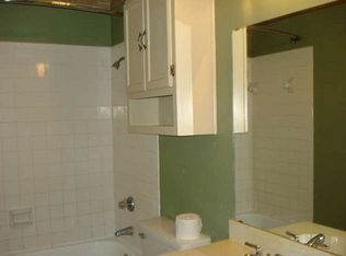 6611 Rosedale St, Wichita Falls, TX 76310