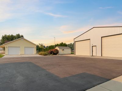 700 Lone Star Rd, Nampa, ID, 83651