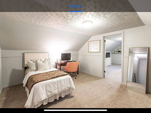 4th image of 4607 Alabama Ave