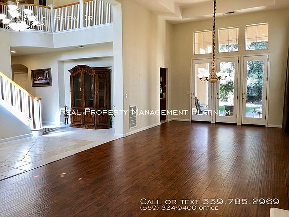 3rd image of 2658 E Shea Dr