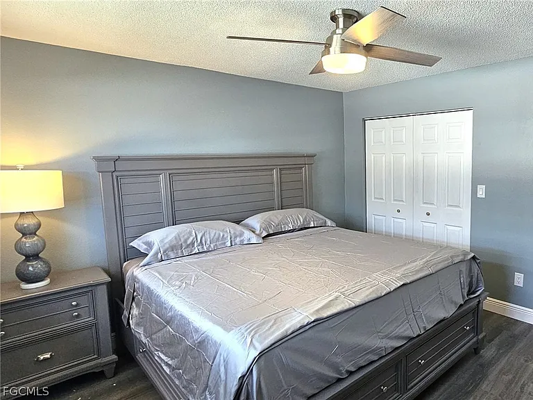3392 N Key Dr #7 — Photo 12