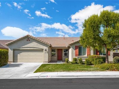 30850 Dropseed Dr, Murrieta, CA, 92563