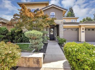 3312 Vine Cliff Way, Modesto, CA 95355