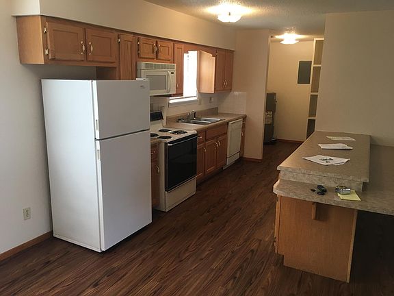 5th image of 1405 N 5th St