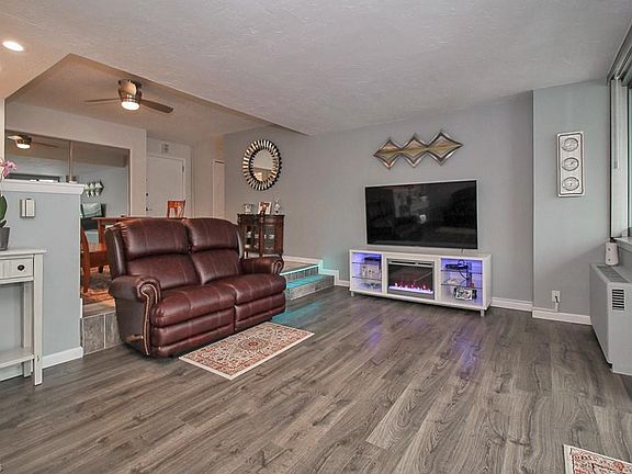 5th image of 12900 Lake Ave APT 120
