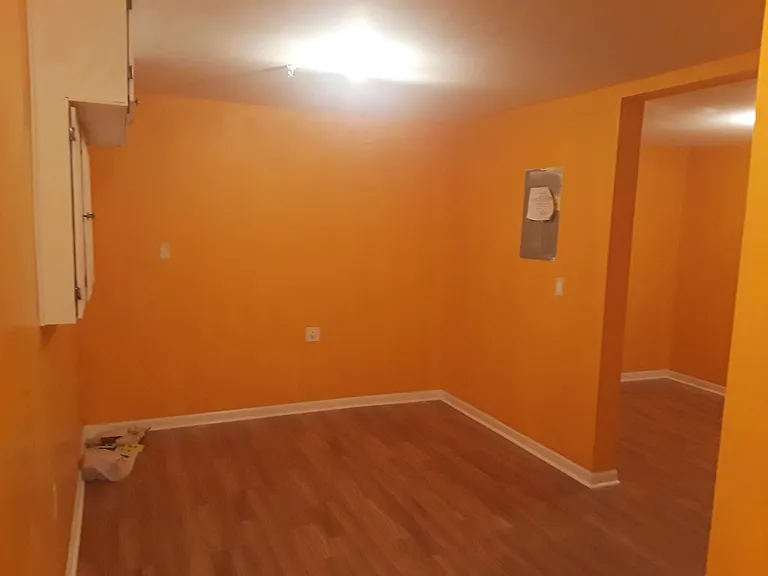 870 Glynn Oaks Dr #870 — Photo 20