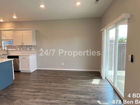 5th image of 878 Ben Brown Ln