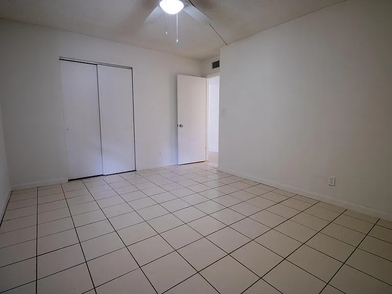 1505 Himmarshee St #101 — Photo 11