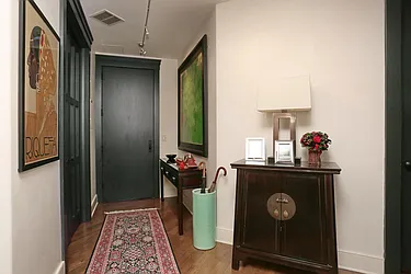 Sold by Weichert/Exchange Place