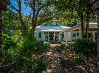 103 Gulf Point Rd, Santa Rosa Beach, FL 32459