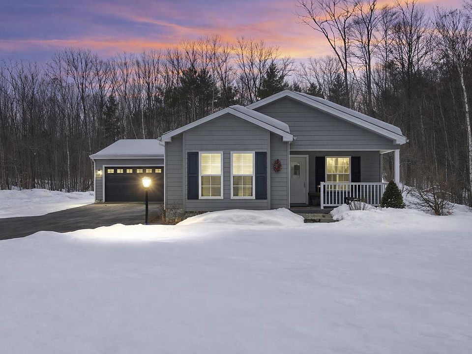 1st image of 42 Caslyn Drive