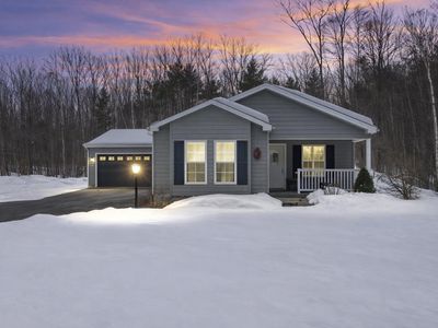 42 Caslyn Drive, Eliot, ME, 03903