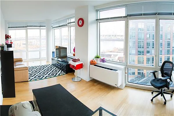 Rented by Winzone Realty Inc | media 20