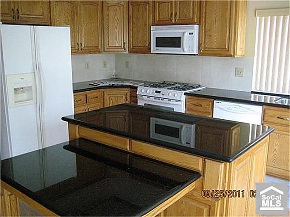 5th image of 13431 Banfield Dr