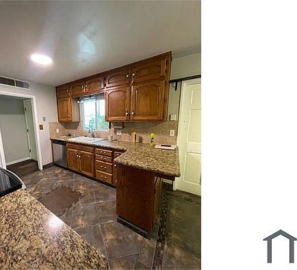 4th image of 4014 E Fedora Ave