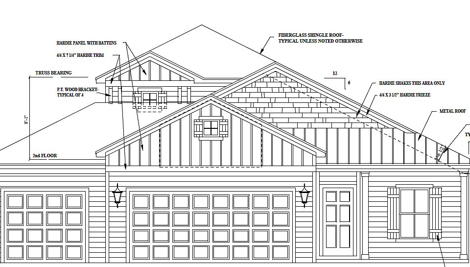 1st image of 48 Marshview Dr