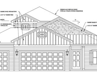 48 Marshview Dr, Saint Augustine, FL 32080