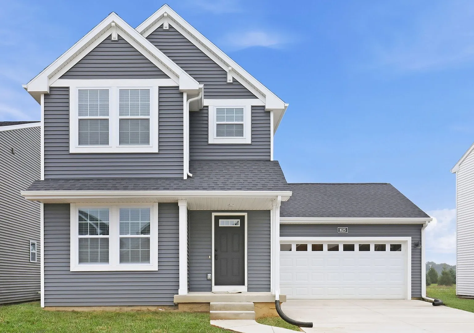 Move in by September 30th and receive FREE rent for both September and October. Take advantage of... — Photo 2