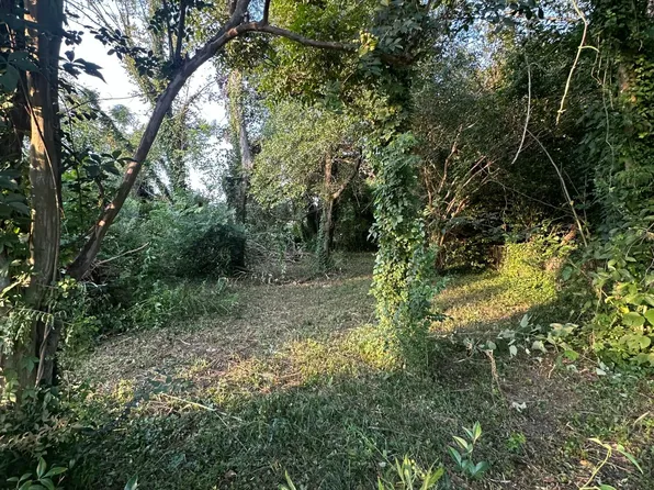 17c Gregg Street, Augusta, GA 30901