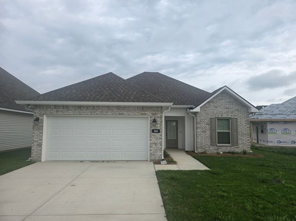 3228 Sarah St