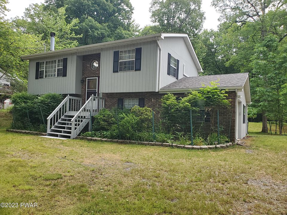 130 Fawn Lake Dr, Hawley, PA 18428 MLS PW231684 Zillow