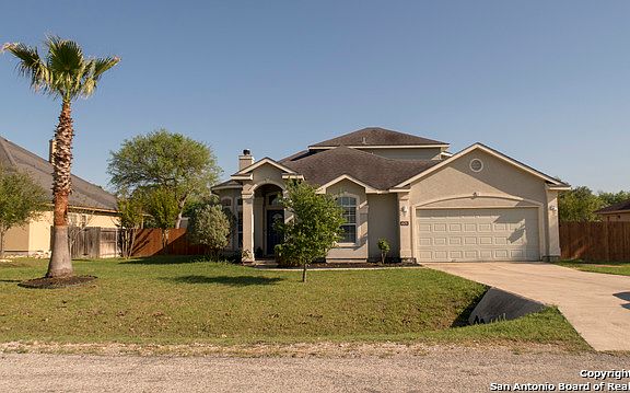 2nd image of 601 Mourning Dove Dr