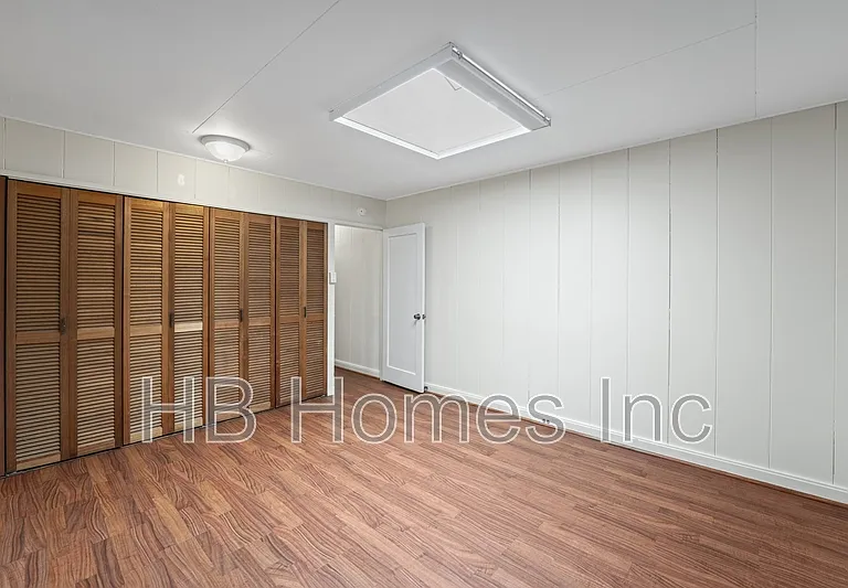 115 Ohana St — Photo 12