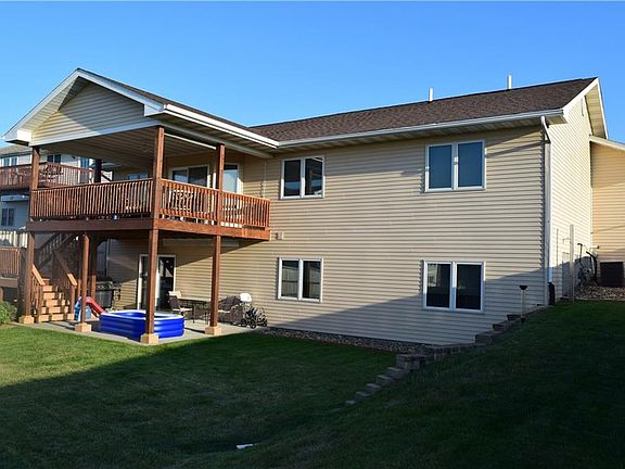 3rd image of 2017 McKay Ct